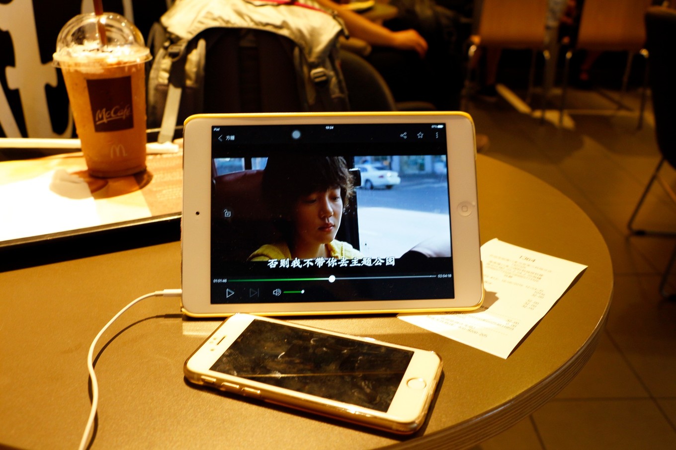 说走就走的三亚行,一场说走就走的三亚之旅