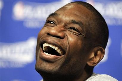 nba十大离奇时刻,nba乔丹最难打破的十个纪录