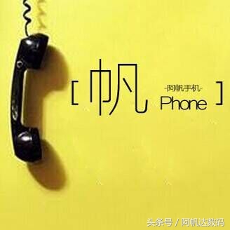 一秒了解三星电子,你所不知道的三星galaxys系列