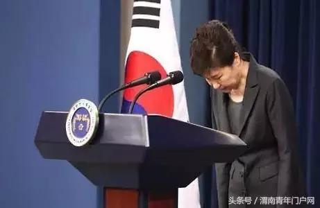 渭南新闻发布,渭南今日新闻联播