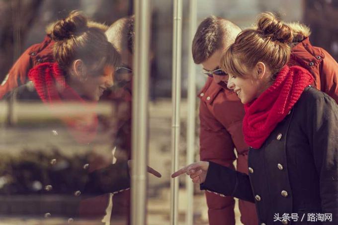 教你如何去旅游的时候拒绝代购！看看不后悔！