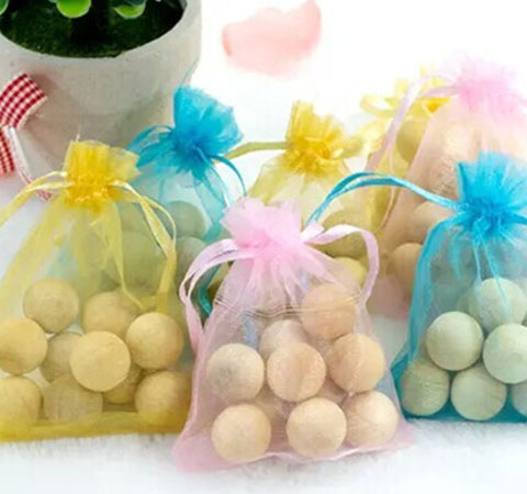 运动鞋除臭最有效的妙招,运动鞋除臭最好的方法