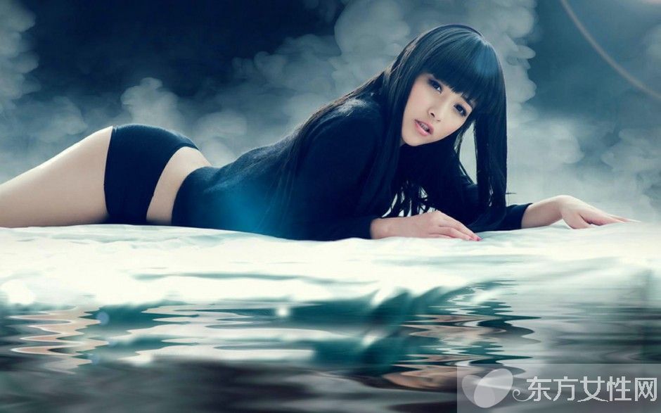 怀孕九周药物流产需关注什么,怀孕50天药物流产关注什么