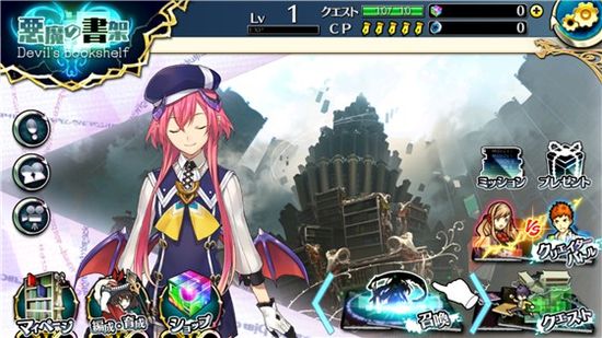 2015手游排行榜前十名游戏推荐,2022年十一月手游推荐手游排行榜