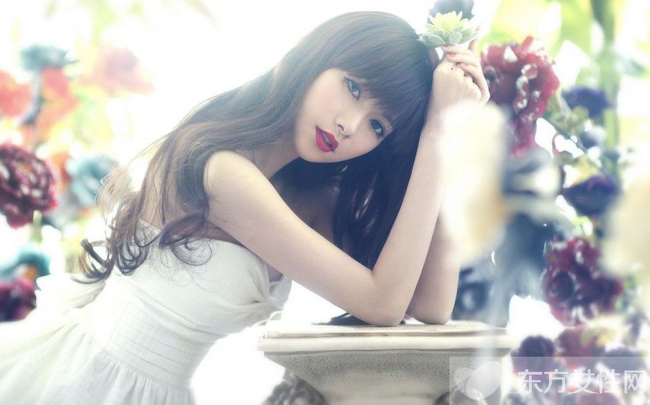 怀孕九周药物流产需关注什么,怀孕50天药物流产关注什么