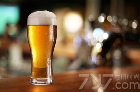 怎么让头发长得又快又好看,怎样让自己的头发长得超快小妙招