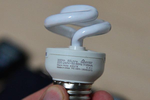 哪种led灯泡最亮最好,最亮最稳定的led灯泡排行榜