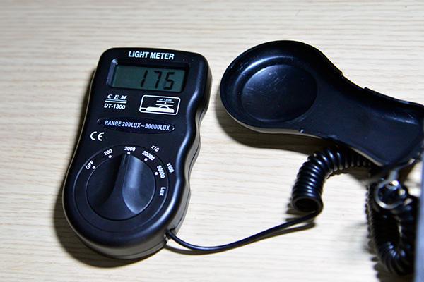 哪种led灯泡最亮最好,最亮最稳定的led灯泡排行榜