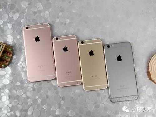 外媒最佳手机排行榜,目前公认最漂亮的手机