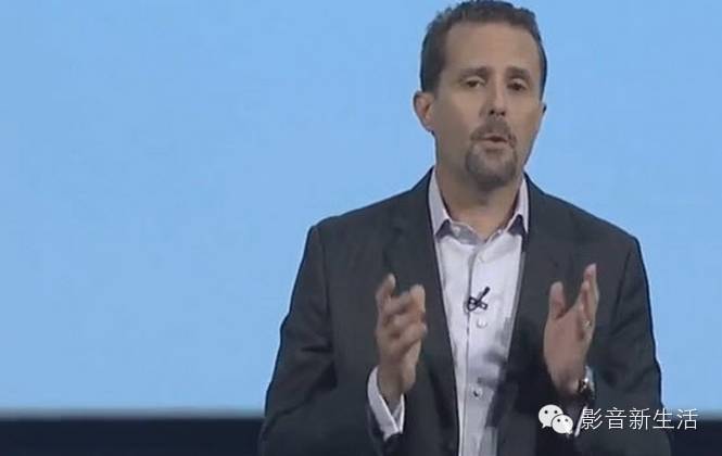 nba周周报,周报通用版24篇