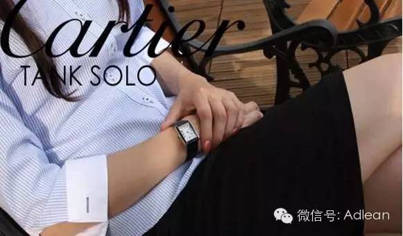 平凡|暗藏非凡——三根指针间的宏愿（I）