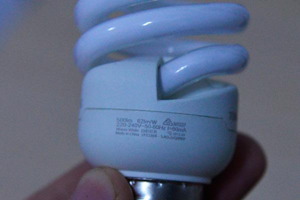 哪种led灯泡最亮最好,最亮最稳定的led灯泡排行榜