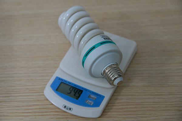 哪种led灯泡最亮最好,最亮最稳定的led灯泡排行榜