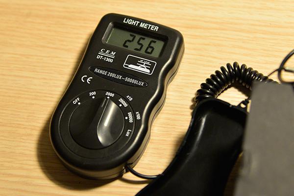 哪种led灯泡最亮最好,最亮最稳定的led灯泡排行榜