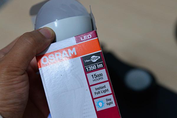 哪种led灯泡最亮最好,最亮最稳定的led灯泡排行榜