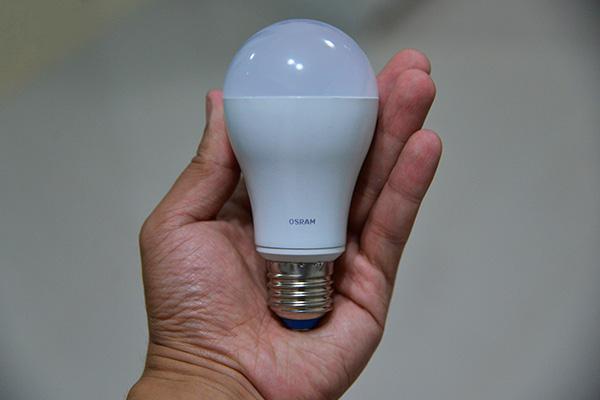 哪种led灯泡最亮最好,最亮最稳定的led灯泡排行榜