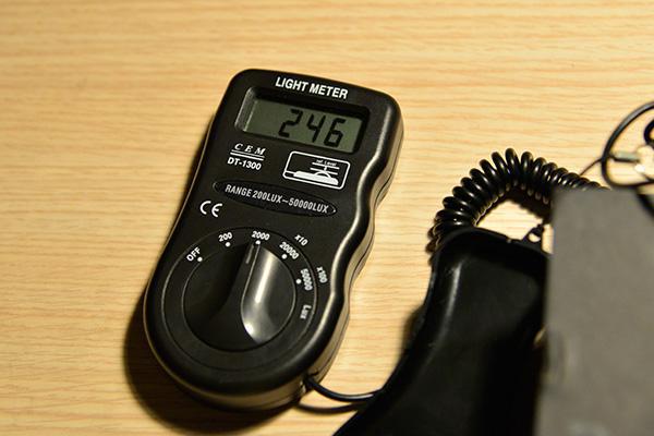 哪种led灯泡最亮最好,最亮最稳定的led灯泡排行榜