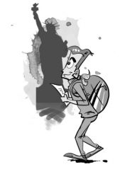 家有一枚留学生,家有留学生可兑换美元额度