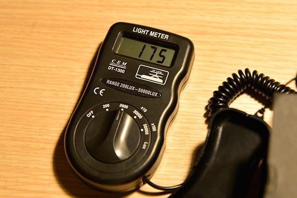 哪种led灯泡最亮最好,最亮最稳定的led灯泡排行榜