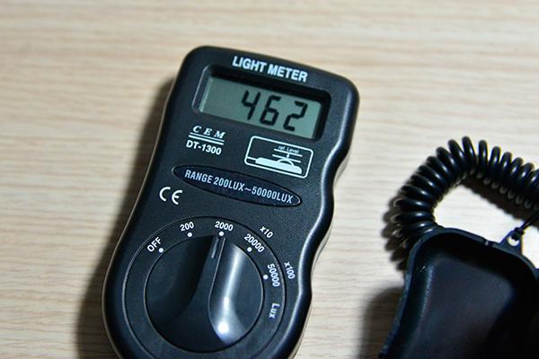 哪种led灯泡最亮最好,最亮最稳定的led灯泡排行榜