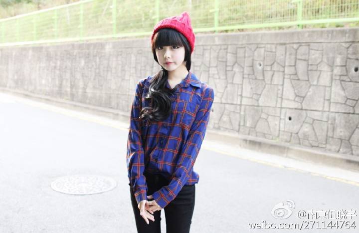 如何引爆网红电商,网红电商平台运营方案