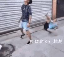 中国乒乓球输得比较惨的一次,中国乒乓球比赛把别人打哭