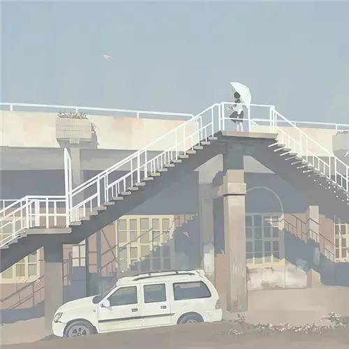 怎样看懂宫颈癌筛查报告单,妇女宫颈癌筛查结果怎么查