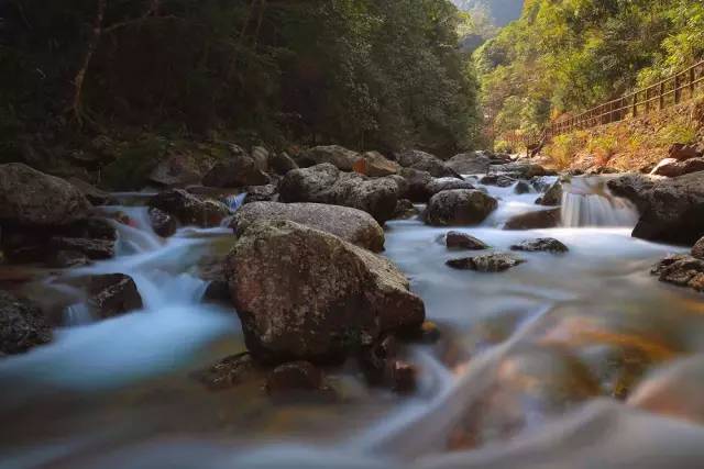 秒杀旅行第二弹|11个爆款脱单地，剁手价￥11诗画浙江任你游！