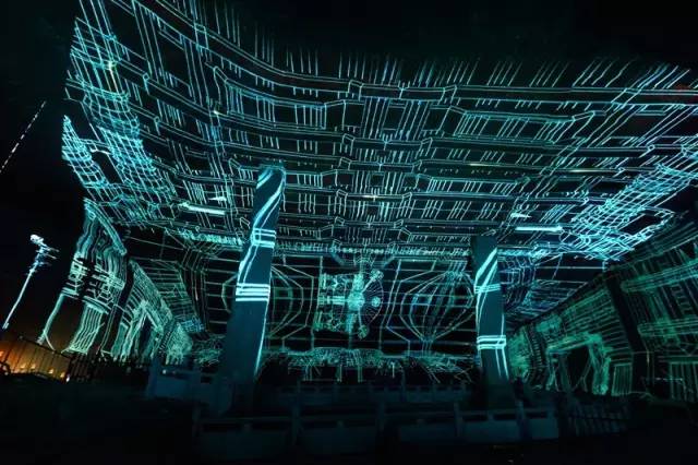 秒杀旅行第二弹|11个爆款脱单地，剁手价￥11诗画浙江任你游！