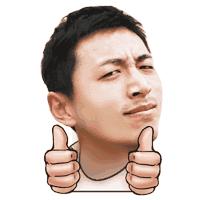 每日“最”新闻：最壕公司过生日，群发股票“拉痛恨”|长沙网