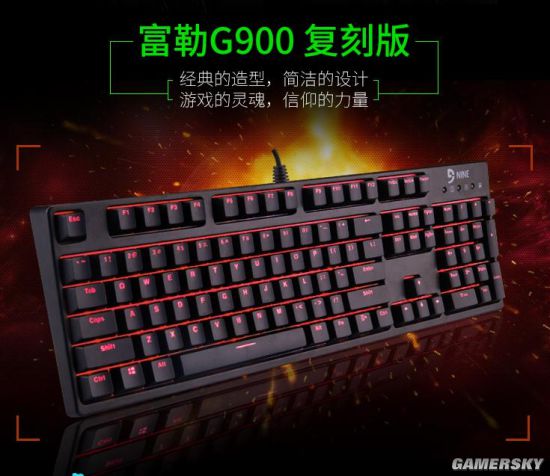 性价比最高的显卡2千内,性价比最高的二手千元显卡