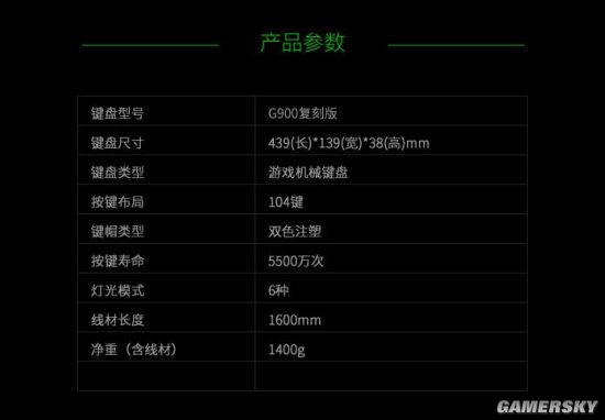性价比最高的显卡2千内,性价比最高的二手千元显卡