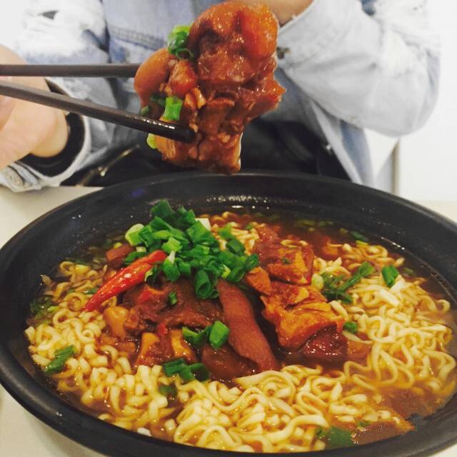 逛春熙路小吃街攻略,逛春熙路去哪吃