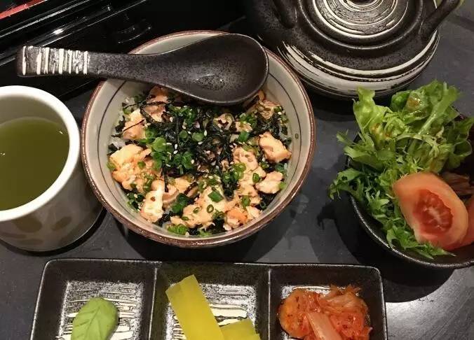 逛春熙路小吃街攻略,逛春熙路去哪吃