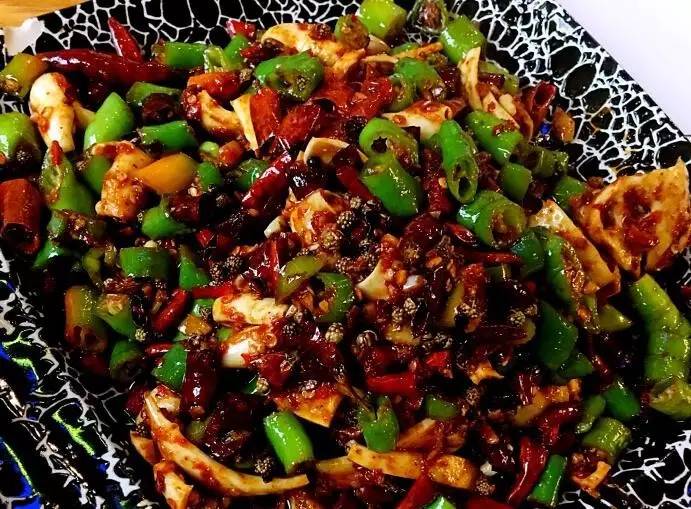 逛春熙路小吃街攻略,逛春熙路去哪吃