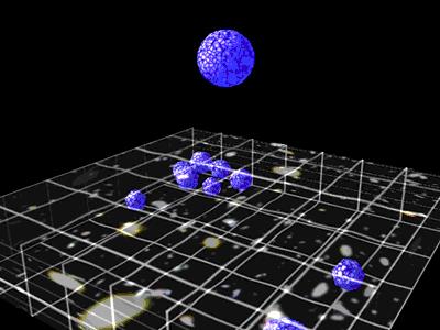 奇异博士提升多元维度,分析奇异博士