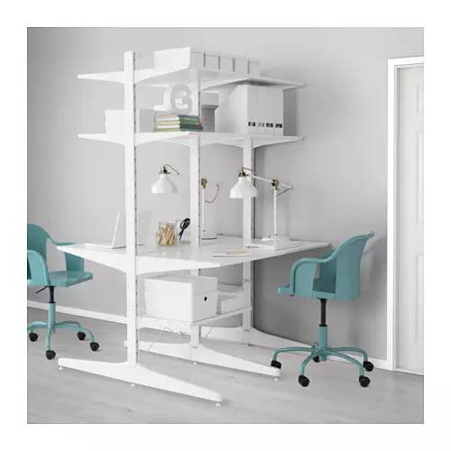 有没有好的置物架推荐,有什么置物架推荐