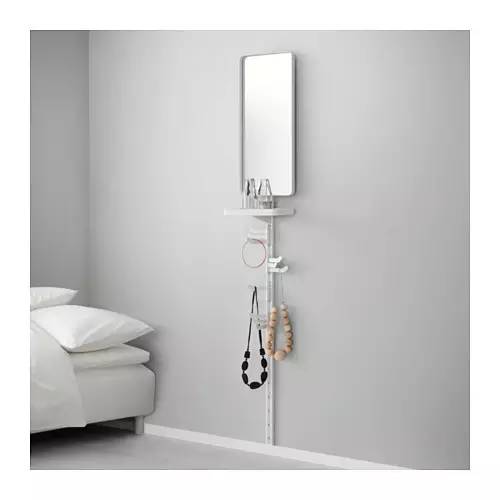 有没有好的置物架推荐,有什么置物架推荐