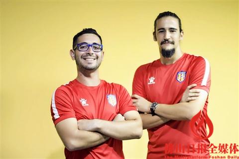 浣涘北浜哄簲璇ョ煡閬撶殑鐭ヨ瘑,浣涘北浜虹殑鎬濇兂