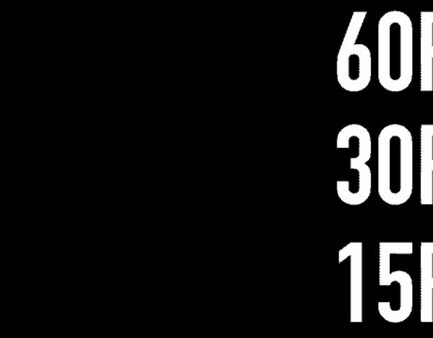 比利林恩4k超清视频,比利林恩的中场战事120帧爱奇艺