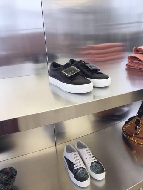 小鲜肉烤肉探店,小鲜肉探店