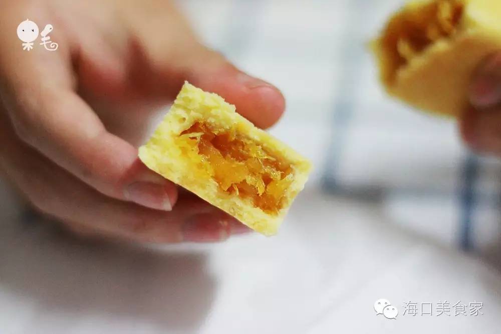 上海好吃的流心芝士蛋挞,港式曲奇芝士流心蛋挞