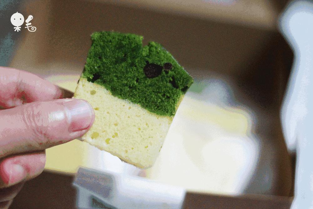 上海好吃的流心芝士蛋挞,港式曲奇芝士流心蛋挞