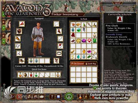 回合制游戏最新上线,回合制策略战争游戏安卓单机