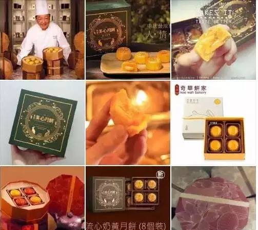 镇江特色小吃创业项目 (镇江小吃创业推荐)