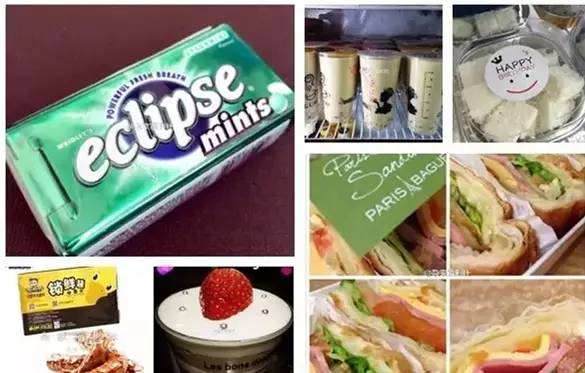 镇江特色小吃创业项目 (镇江小吃创业推荐)