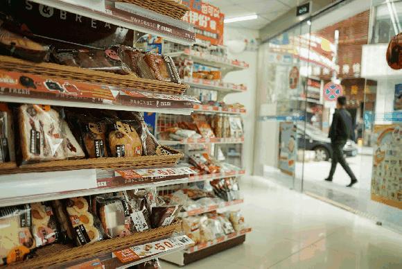 镇江特色小吃创业项目 (镇江小吃创业推荐)