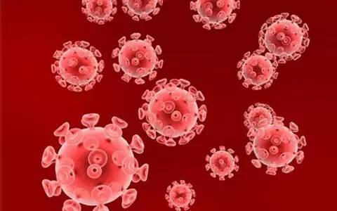 hiv自检产品,最好用的hiv检测试纸