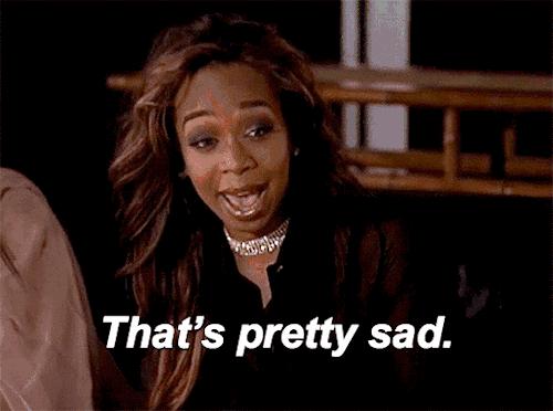 美式混血雀斑妆,高级感的雀斑妆