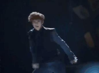 Jolin的蛋糕，杨幂的画，鹿晗的足球...万万没想到！明星们都是酱紫的跨界艺能王！